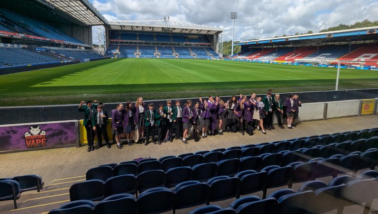 Sustainable Schools Conference
